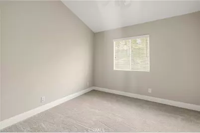 25603 Shaw, Stevenson Ranch, CA 91381 - Photo 45