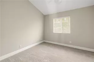 25603 Shaw, Stevenson Ranch, CA 91381 - Photo 45