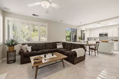 25603 Shaw, Stevenson Ranch, CA 91381 - Photo 37