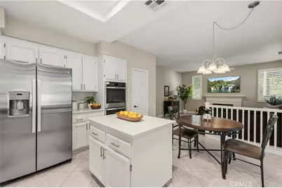 25603 Shaw, Stevenson Ranch, CA 91381 - Photo 27