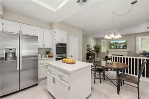 25603 Shaw, Stevenson Ranch, CA 91381 - Photo 27