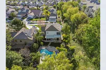 25603 Shaw, Stevenson Ranch, CA 91381 - Photo 13