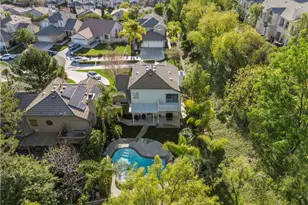 25603 Shaw, Stevenson Ranch, CA 91381 - Photo 13