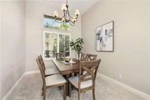 25603 Shaw, Stevenson Ranch, CA 91381 - Photo 23