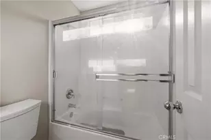 25603 Shaw, Stevenson Ranch, CA 91381 - Photo 49