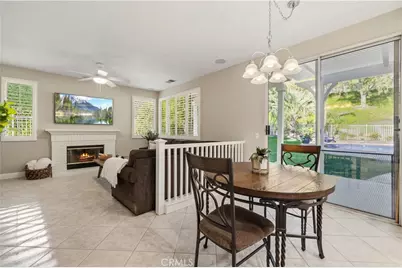 25603 Shaw, Stevenson Ranch, CA 91381 - Photo 31