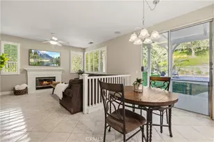 25603 Shaw, Stevenson Ranch, CA 91381 - Photo 31