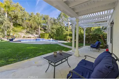 25603 Shaw, Stevenson Ranch, CA 91381 - Photo 65