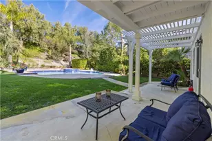 25603 Shaw, Stevenson Ranch, CA 91381 - Photo 65