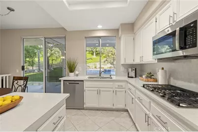 25603 Shaw, Stevenson Ranch, CA 91381 - Photo 29