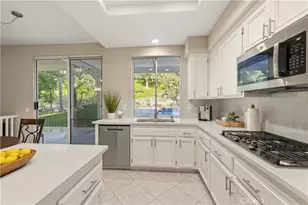 25603 Shaw, Stevenson Ranch, CA 91381 - Photo 29