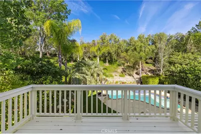 25603 Shaw, Stevenson Ranch, CA 91381 - Photo 61