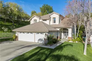 25603 Shaw, Stevenson Ranch, CA 91381 - Photo 7