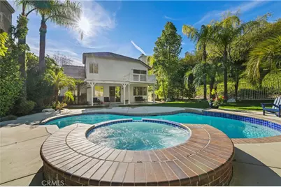 25603 Shaw, Stevenson Ranch, CA 91381 - Photo 71