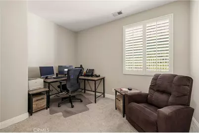 25603 Shaw, Stevenson Ranch, CA 91381 - Photo 39