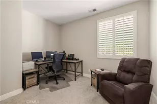 25603 Shaw, Stevenson Ranch, CA 91381 - Photo 39