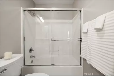 25603 Shaw, Stevenson Ranch, CA 91381 - Photo 41