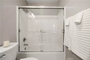 25603 Shaw, Stevenson Ranch, CA 91381 - Photo 41