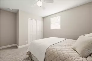 25603 Shaw, Stevenson Ranch, CA 91381 - Photo 51