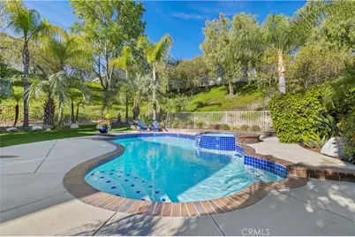25603 Shaw, Stevenson Ranch, CA 91381 - Photo 69