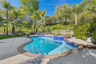 25603 Shaw, Stevenson Ranch, CA 91381 - Photo 69