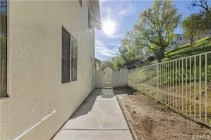 25603 Shaw, Stevenson Ranch, CA 91381 - Photo 75