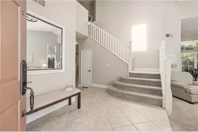 25603 Shaw, Stevenson Ranch, CA 91381 - Photo 15