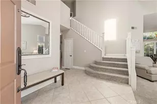 25603 Shaw, Stevenson Ranch, CA 91381 - Photo 15