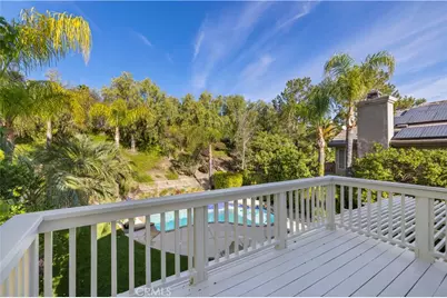 25603 Shaw, Stevenson Ranch, CA 91381 - Photo 63