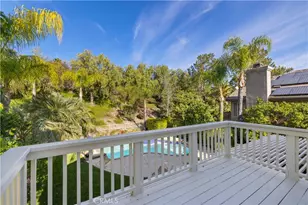 25603 Shaw, Stevenson Ranch, CA 91381 - Photo 63