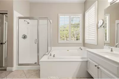 25603 Shaw, Stevenson Ranch, CA 91381 - Photo 59