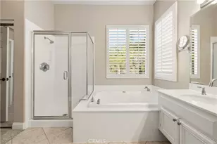 25603 Shaw, Stevenson Ranch, CA 91381 - Photo 59