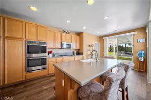 28246 Deer Ct, Canyon Country, CA 91351 - Photo 9