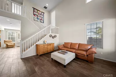 28246 Deer Court, Canyon Country, CA 91351 - Photo 5