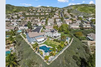 28246 Deer Court, Canyon Country, CA 91351 - Photo 3