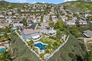 28246 Deer Ct, Canyon Country, CA 91351 - Photo 3