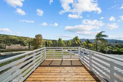 28246 Deer Court, Canyon Country, CA 91351 - Photo 25