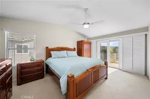 28246 Deer Ct, Canyon Country, CA 91351 - Photo 21