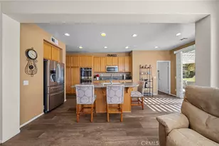28246 Deer Ct, Canyon Country, CA 91351 - Photo 11