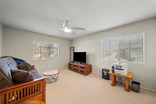 28246 Deer Ct, Canyon Country, CA 91351 - Photo 27