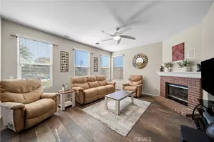 28246 Deer Ct, Canyon Country, CA 91351 - Photo 17