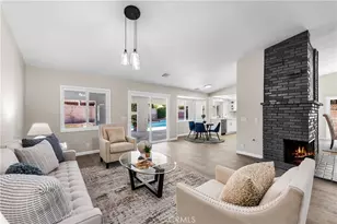 43012 Montemarte Ct, Lancaster, CA 93536 - Photo 21