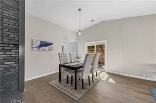 43012 Montemarte Ct, Lancaster, CA 93536 - Photo 13