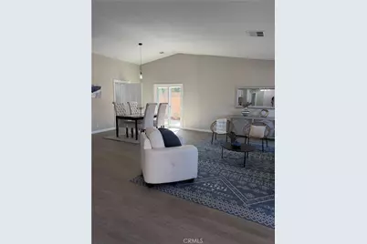 43012 Montemarte Court, Lancaster, CA 93536 - Photo 5