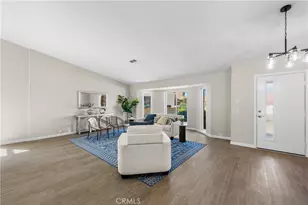 43012 Montemarte Ct, Lancaster, CA 93536 - Photo 11