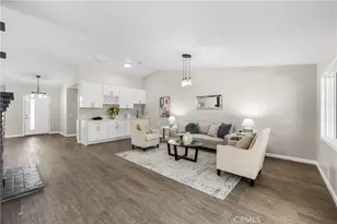 43012 Montemarte Ct, Lancaster, CA 93536 - Photo 19