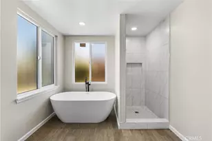 43012 Montemarte Ct, Lancaster, CA 93536 - Photo 49