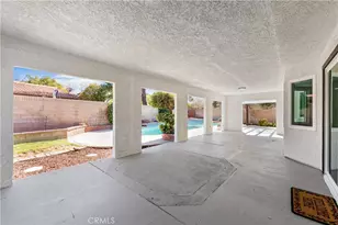 43012 Montemarte Ct, Lancaster, CA 93536 - Photo 53