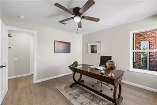 43012 Montemarte Ct, Lancaster, CA 93536 - Photo 35