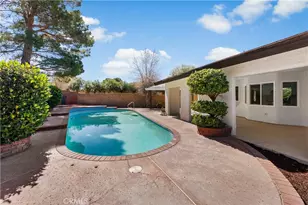 43012 Montemarte Ct, Lancaster, CA 93536 - Photo 5